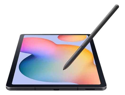 Samsung Galaxy Tab S6 Lite 10,4"