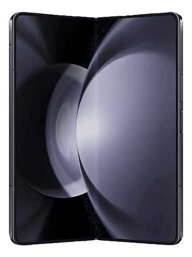 Samsung Galaxy Z Fold5