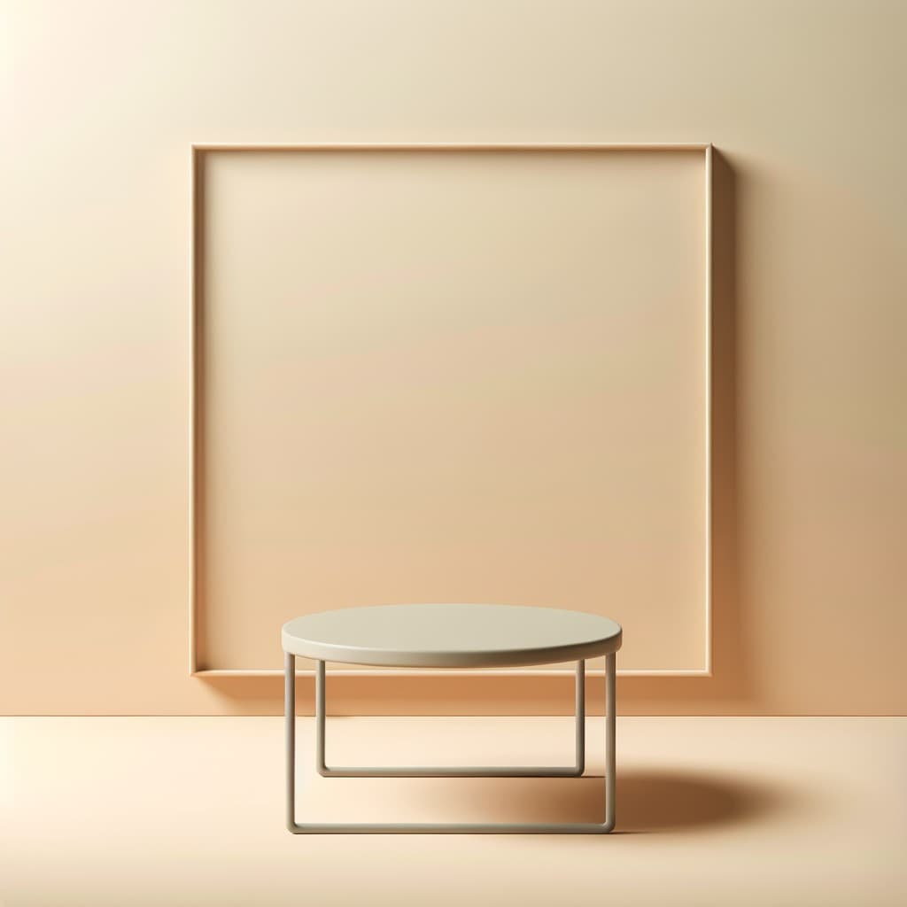 Sidobord