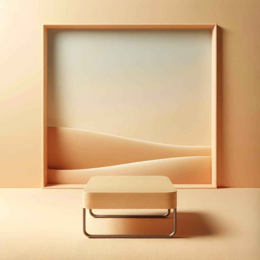 Soffbord