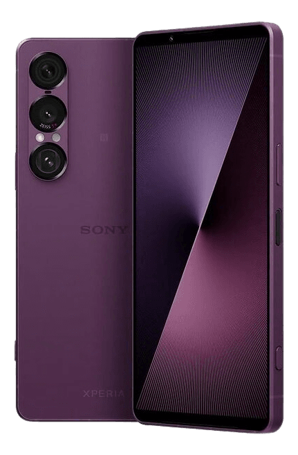 Sony Xperia 1 VII