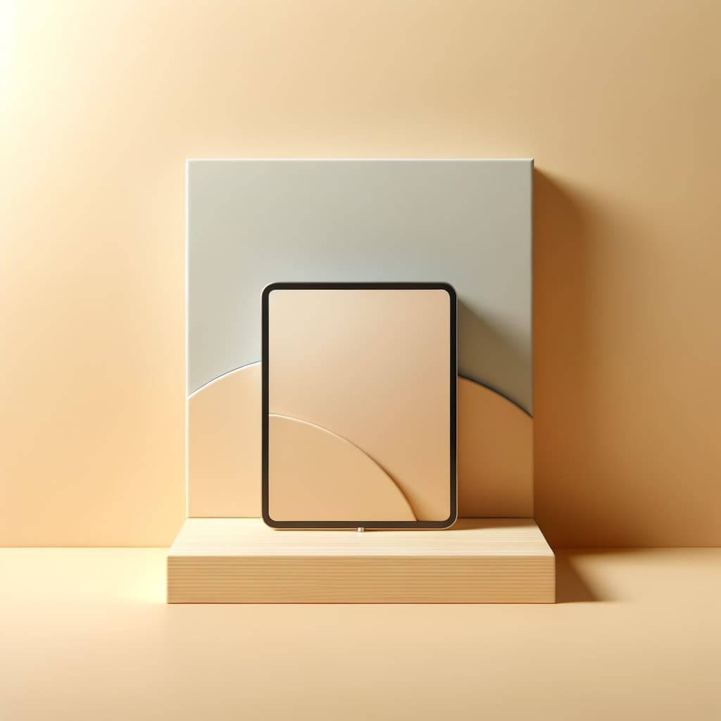 Tablets