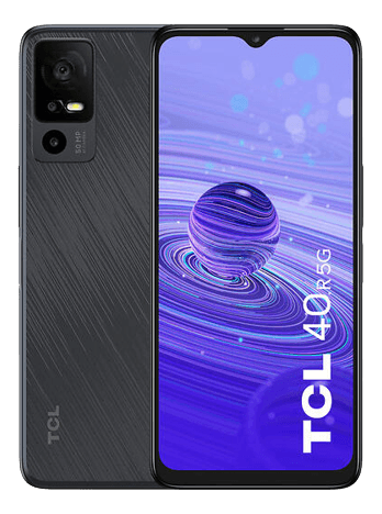 TCL 40R