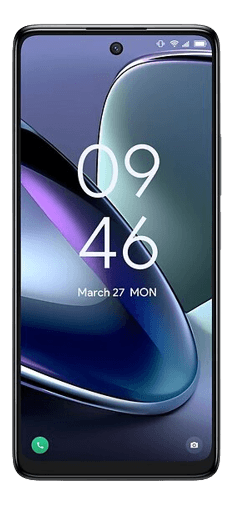 TCL 50
