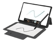 TCL NXTPAPER 10S