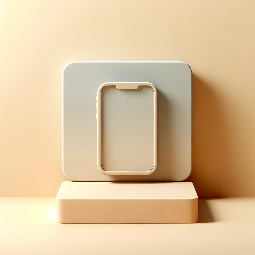 Telefoner