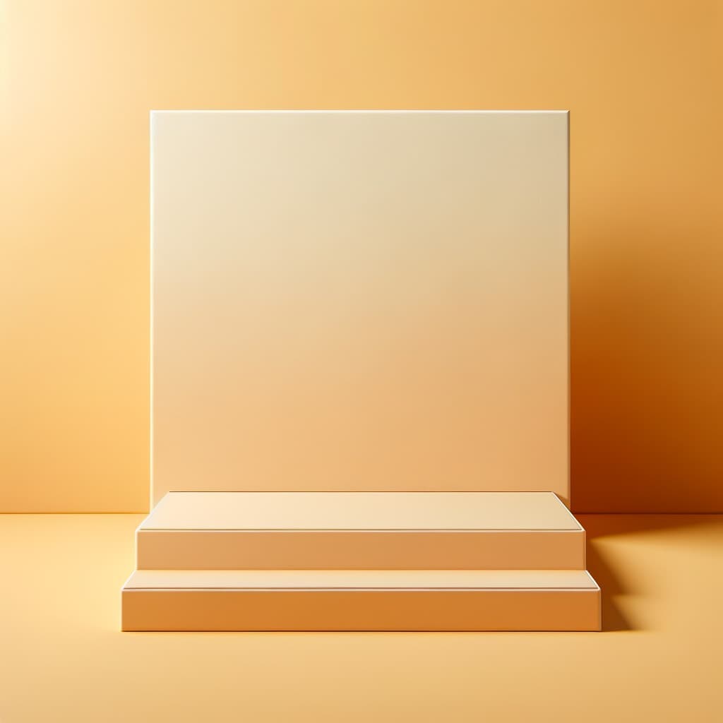Trappmattor
