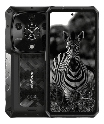 UleFone Armor 28 Ultra