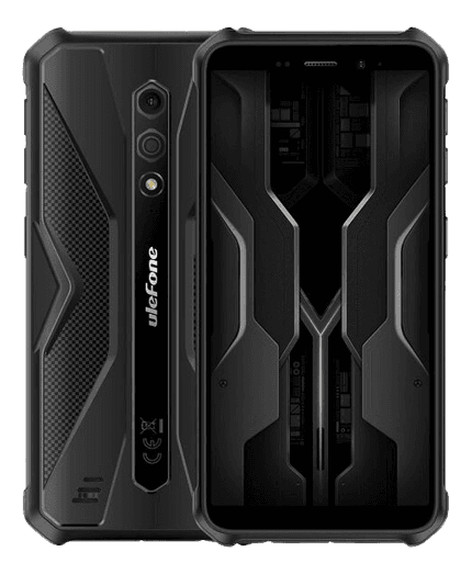UleFone Armor X12 Pro