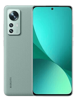 Xiaomi 12X