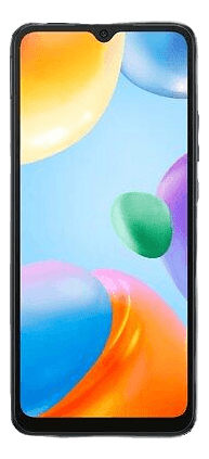 Xiaomi Redmi 10C