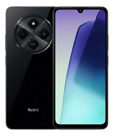 Xiaomi Redmi 14C
