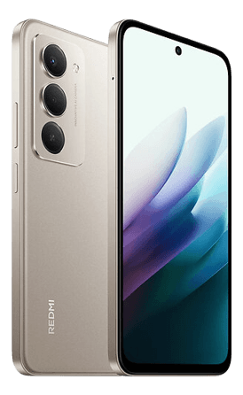 Xiaomi Redmi 15