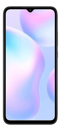 Xiaomi Redmi 9A