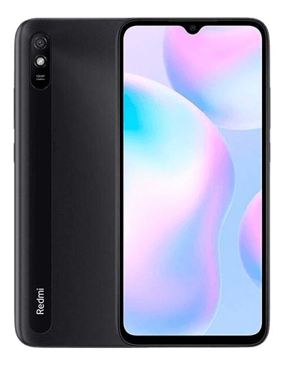 Xiaomi Redmi 9AT