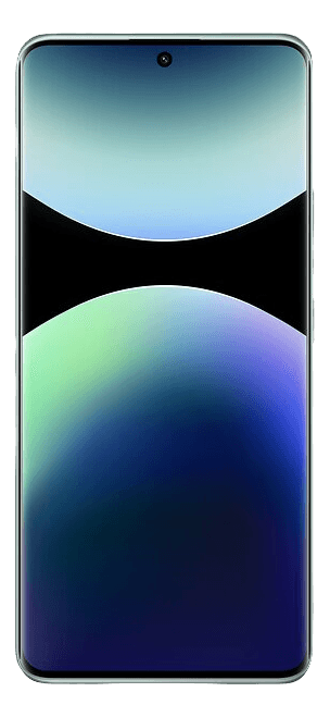 Xiaomi Redmi Note 14 Pro
