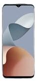 ZTE Blade A73