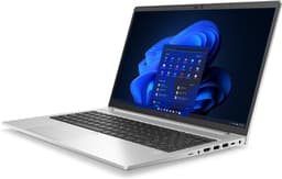 HP EliteBook 650 G9 15.6" Full HD i5 16GB 256GB SSD Windows 11 Pro  |Som ny|
