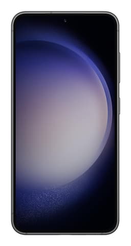 Samsung Galaxy S23 5G 128GB DS Phantom Black  |Som ny|