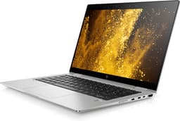 HP EliteBook x360 1030 G3 Touch i5 8GB 256GB SSD Win 11 Pro