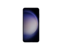 Samsung Galaxy S23 Plus 5G 512GB DS Phantom Black  |Som ny|