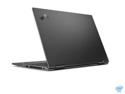 Lenovo ThinkPad X1 Yoga Gen 5 2-in-1 14" Touch FHD i5 (gen 10) 16GB 256GB Win 11 Pro