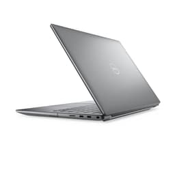 Dell Precision 5480 14" FHD+ i7 32GB 1TB RTX A2000 W11P  (Premium)