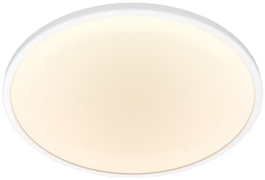 Philips Superslim taklampa 18 W - Nyskick - i originalförpackning