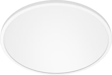 Philips Superslim taklampa 15W - Nyskick - i originalförpackning