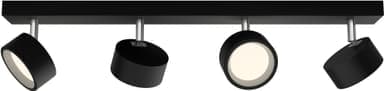 Philips Bracia spotlight 22 W - Nyskick - i originalförpackning
