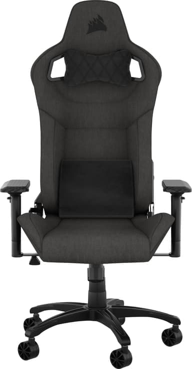 Corsair T3 Rush gamingstol - Nyskick - i originalförpackning