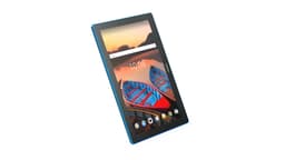 Lenovo Tab10 TB-X103F 16GB [101" WiFi only 1GB RAM] schwarz