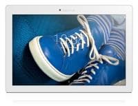 Lenovo Tab 2 A10-30F 32GB [101" WiFi only] weiß