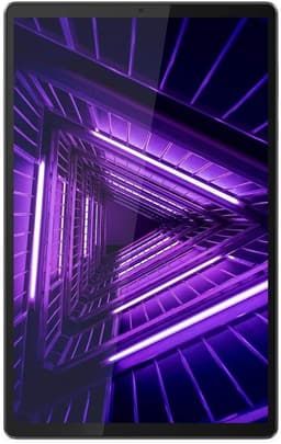 Lenovo Tab M10 FHD Plus TB-X606X 128GB [103" WiFi + LTE] grau