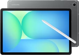 Samsung Galaxy Tab S10 FE 128GB [109'' WiFi only 8GB RAM] grau