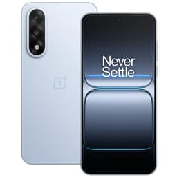 OnePlus Nord 5 512GB [Dual-Sim] dry ice
