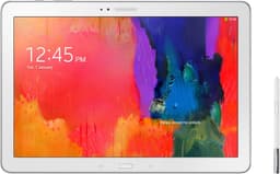 Samsung Galaxy Note Pro P905 32GB [122" WiFi + LTE] weiß