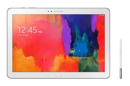Samsung Galaxy Note Pro P900 32GB [122" WiFi only] weiß