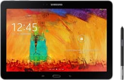 Samsung Galaxy Note 10.1 2014 Edition 32GB [101" WiFi only] schwarz