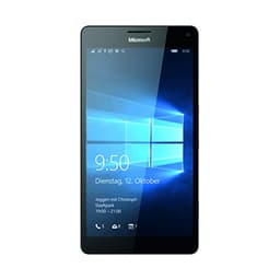 Microsoft Lumia 950 XL 32GB [Single-Sim] weiß