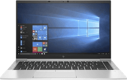 HP Elitebook 840 G7 - i5 | 16GB | 240GB | REFURBISHED - A Grade