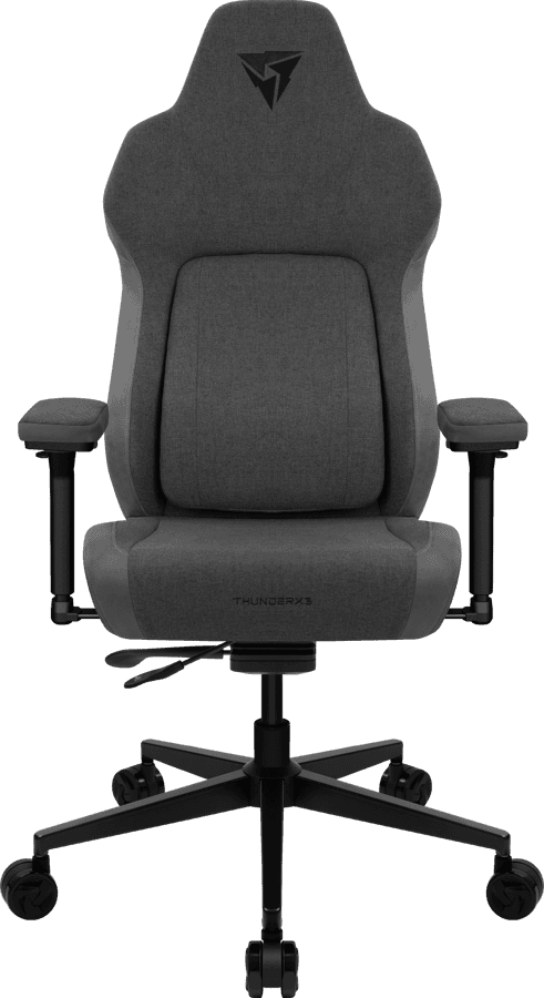 ThunderX3 Core Smart Loft Mörkgrå