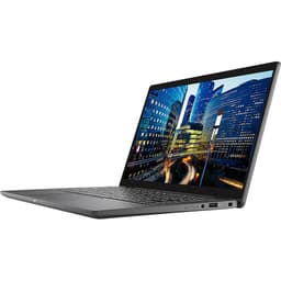 Dell Latitude 7310 13" Core i5 1.7 GHz - SSD 1 TB - 16GB AZERTY - Französisch