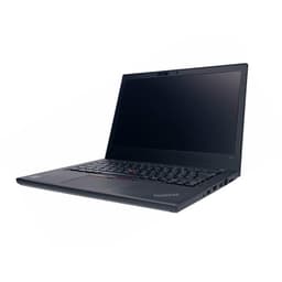 Lenovo ThinkPad T480 14" Core i5 1.7 GHz - SSD 512 GB - 8GB QWERTZ - Deutsch