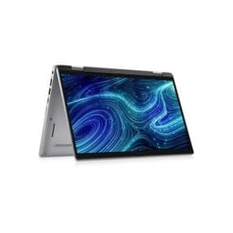 Dell Latitude 7320 13" Core i7 3 GHz - SSD 512 GB - 16GB QWERTZ - Deutsch
