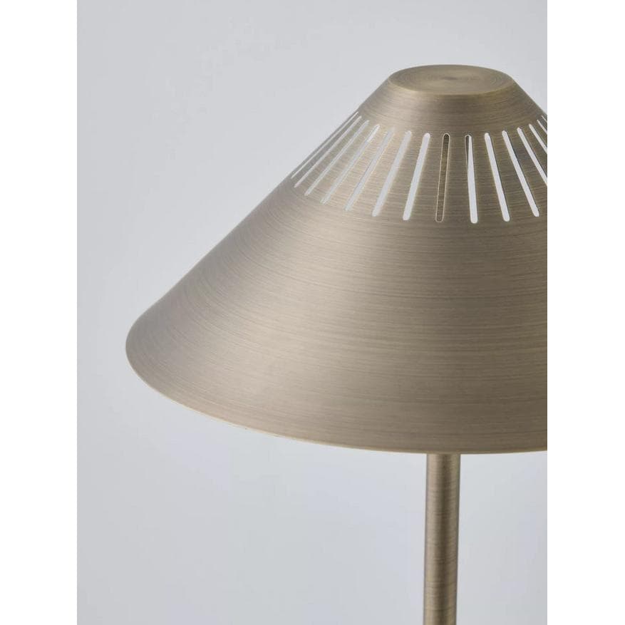 John Lewis 70600317 Lighting