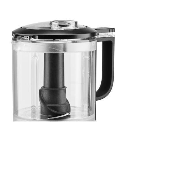 Fleischwolf Kitchenaid 5KFC0516EWH 0,8300L - Weiß