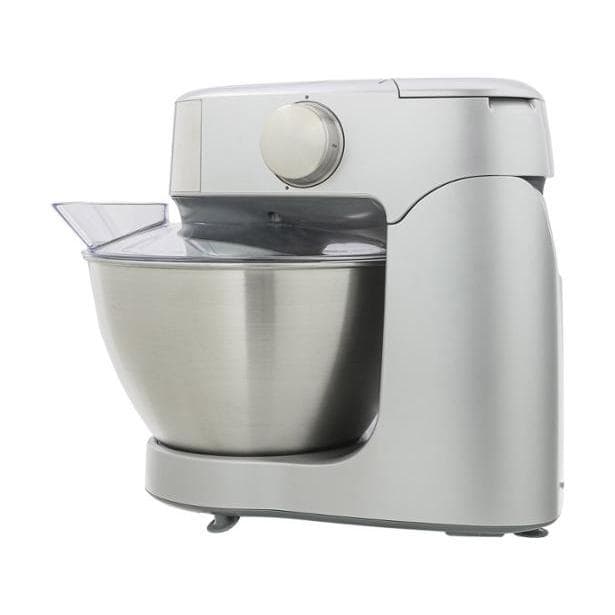 Kenwood Prospero+ Compact KHC29.4P0SI 4,3000L Silber Küchenmaschine