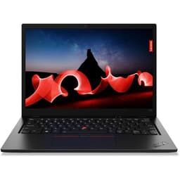 Lenovo ThinkPad L13 Yoga 13" Core i7 1.8 GHz - SSD 1 TB - 16GB AZERTY - Französisch