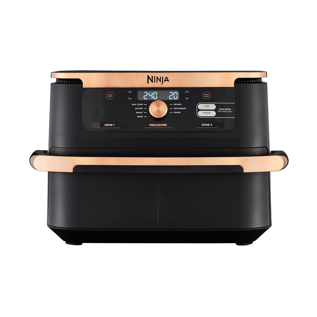 Ninja Foodi Flex AF500 Friteuse